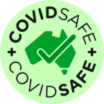 covidsafe COVID Safe